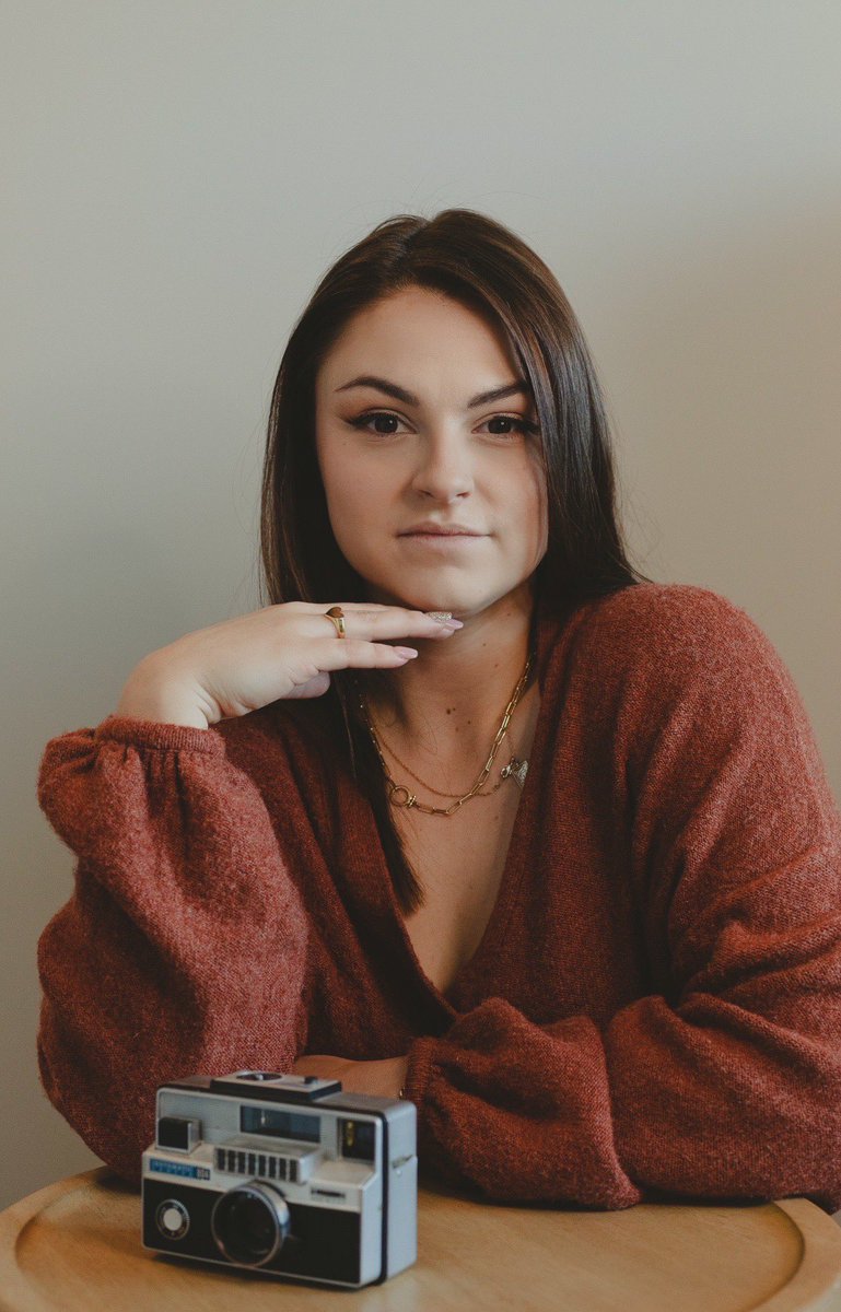 Riley Bunch tweet media