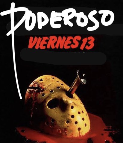 jezuzzizzou's tweet photo. Buenos días a todos !!!
Hoy es viernes y Jason lo sabe 😸 #PoderosoViernes https://t.co/kqApB0YTiP