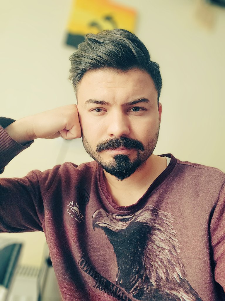 nazmigulenc's tweet photo. #foryuo
#fypシ
#Turkish https://t.co/cobqMmIuSn