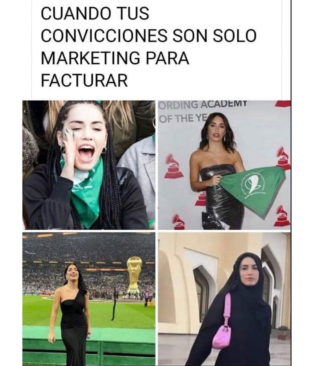 Laurys88751809's tweet photo. @lalioficial https://t.co/nQnzP9BsEX