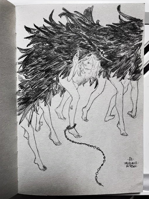 -61- 