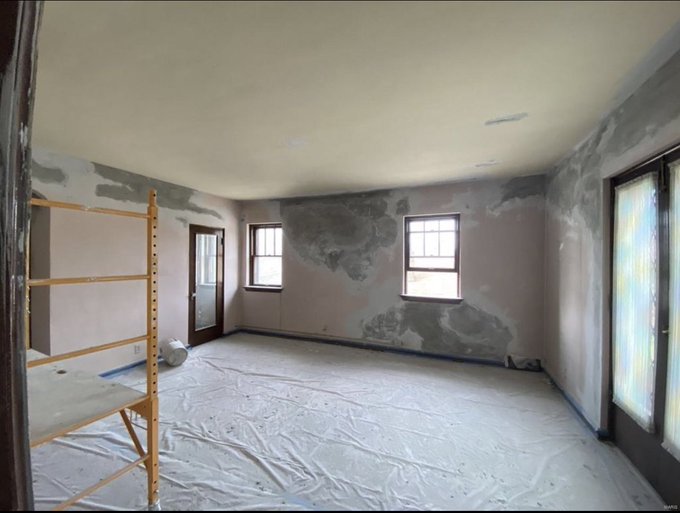 Here&rsquo;s some progress pics for anyone who&rsquo;s been following along. Still needs some finishes like more<a href="/tag/xrated"class="tags"><span>#xrated</span></a>