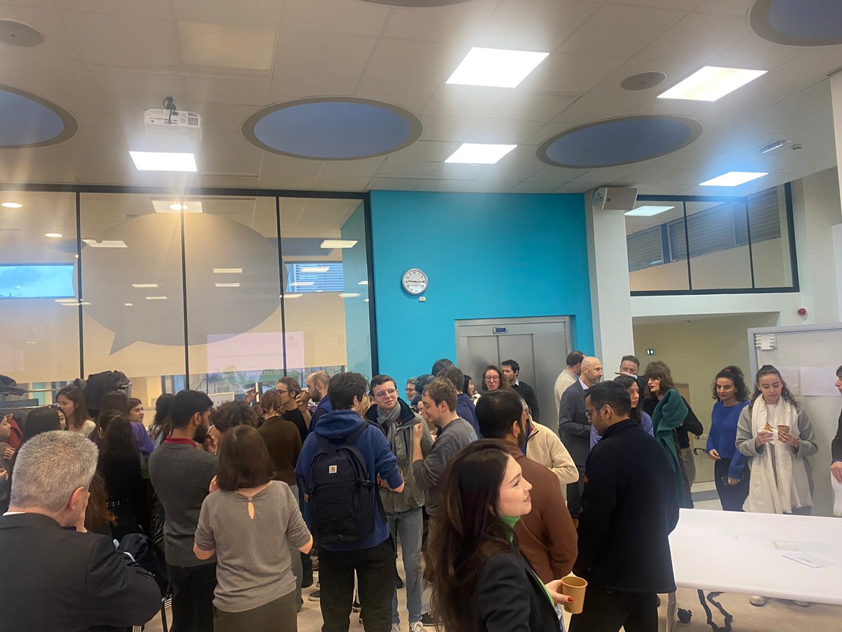 ESSEC Global Circular Economy Chair tweet media