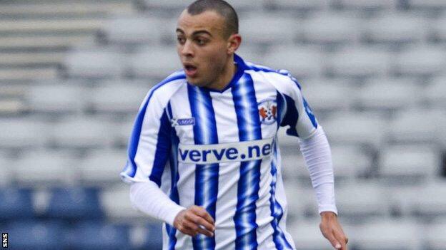 11 years ago, Killie batter Ayr into submission and more of the same tomorrow will do just fine 🙏🏻 Absolutely over the moon to own this amazing <a href="/KilmarnockFC/">Kilmarnock FC</a> matchworn shirt from a true gentleman <a href="/bengordon91/">Ben Gordon</a>, the League Cup semi final of 2012 which led us to the famous trophy 💙