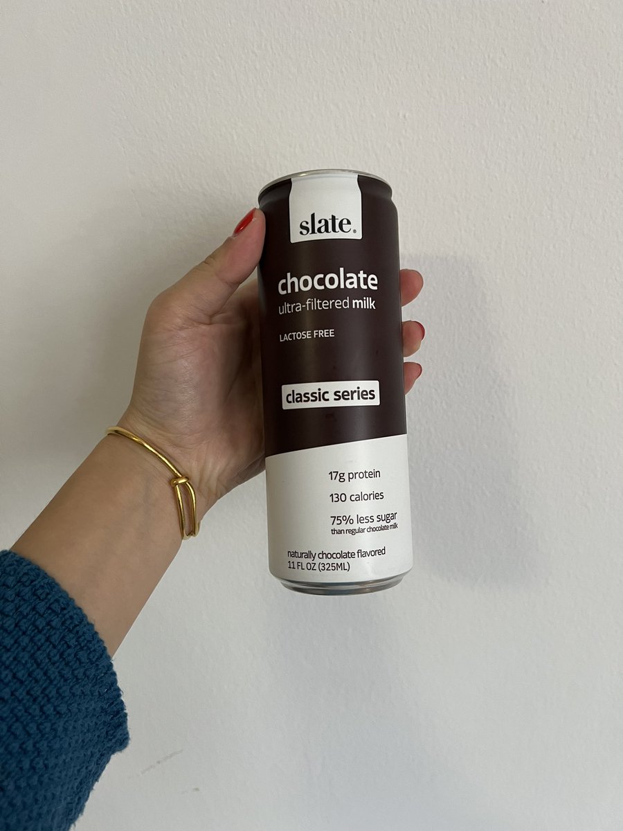 I thought I was drinking coffee this entire time but turns out this is just chocolate milk 😭😭😭😭