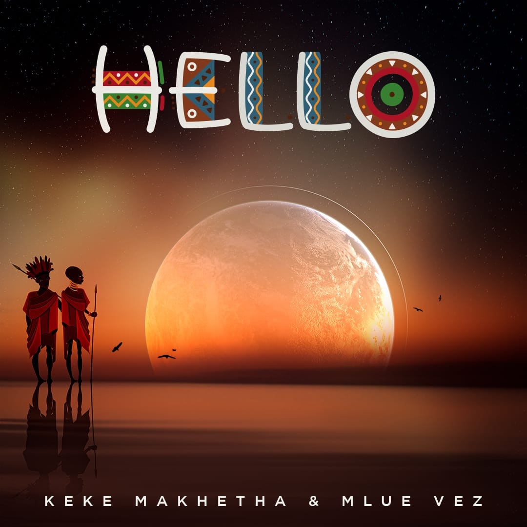 mlue_vez's tweet photo. Out now online platforms 🕹🕹 https://t.co/yaQvVyq3zN