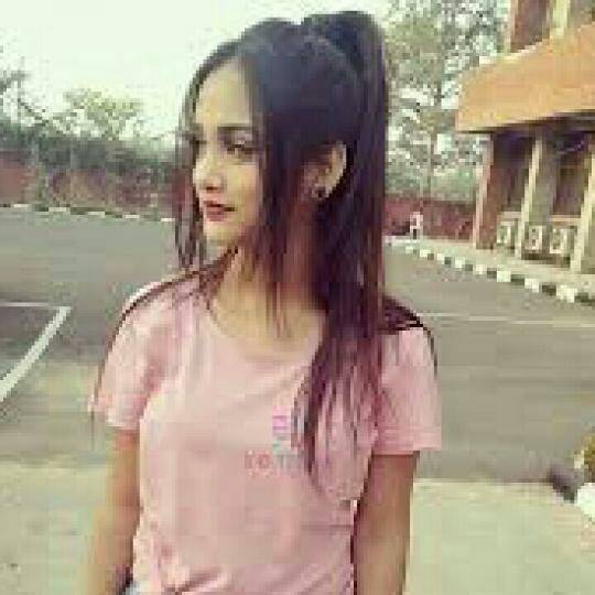 Rahulpa23161498's tweet image. Come and chat with me in #Royal Live:#SpeedDatingLive Long Life#
lm.ink/0JX2JmZA5vg18