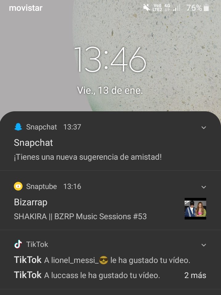 Yo sabia q Messi miraba mis tiktok 😂😂 <a href="/LionelMessi0K/">Leo Messi 🔟 ❁</a>