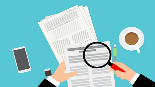 Agenzia_Entrate's tweet photo. Definizione agevolata degli #avvisi #bonari con sanzioni ridotte al 3%. Online la #circolare dell’Agenzia con le istruzioni sulla misura prevista dalla Legge di Bilancio 2023. Approfondisci qui https://t.co/YNnjB3HELp
@MEF_GOV https://t.co/Pb6gxFYjw7