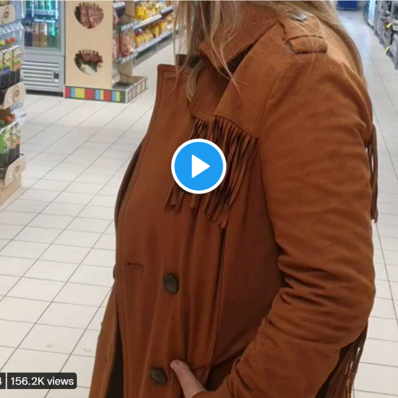 18Lpix's tweet photo. Cymydog hardd sexy rhywiol pampers gwesteion yn y gwesty, difetha gyda bechgyn pentref, merched sexy. Merch ifanc chwantus , hunan-gofnodi erotig

#婚闹 #强奸