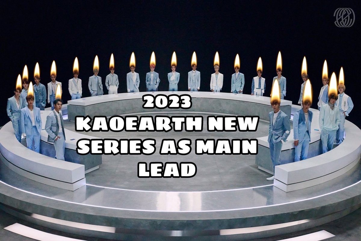 lkaoearth's tweet photo. 🕯️🕯️🕯️🕯️🕯️🕯️🕯️
#number_9th #cooheart #KaoEarth #NineHeart #KornIn #UntilWeMeetAgain https://t.co/QclpxB3RpI