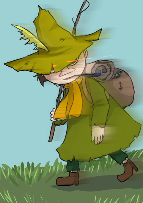 つよそうなすなふきん 