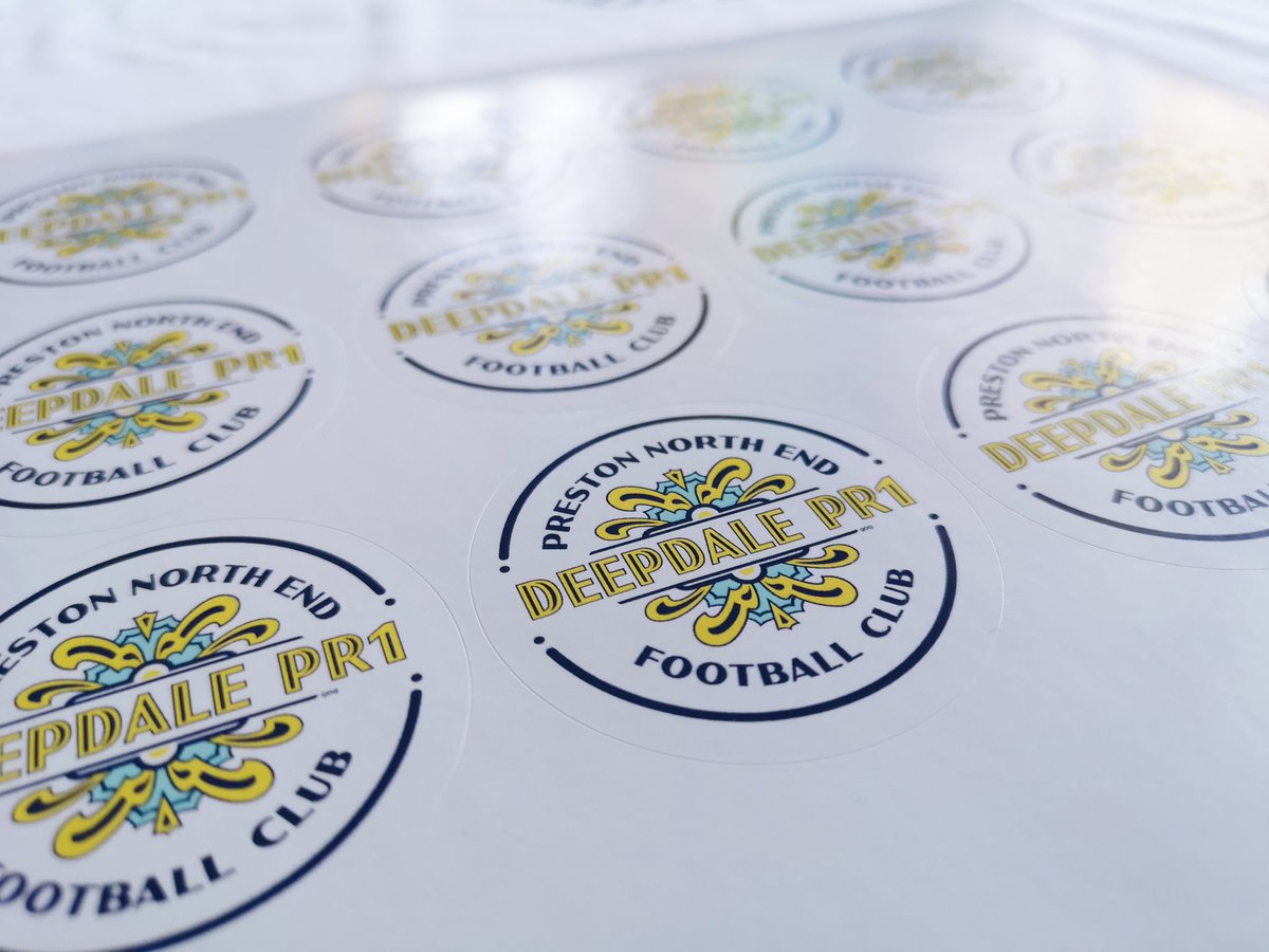 Michael Brown tweet media