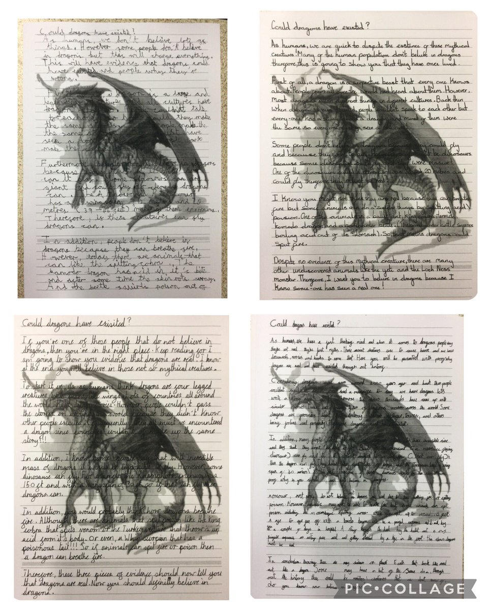 Bollinbrook CE Primary School tweet media