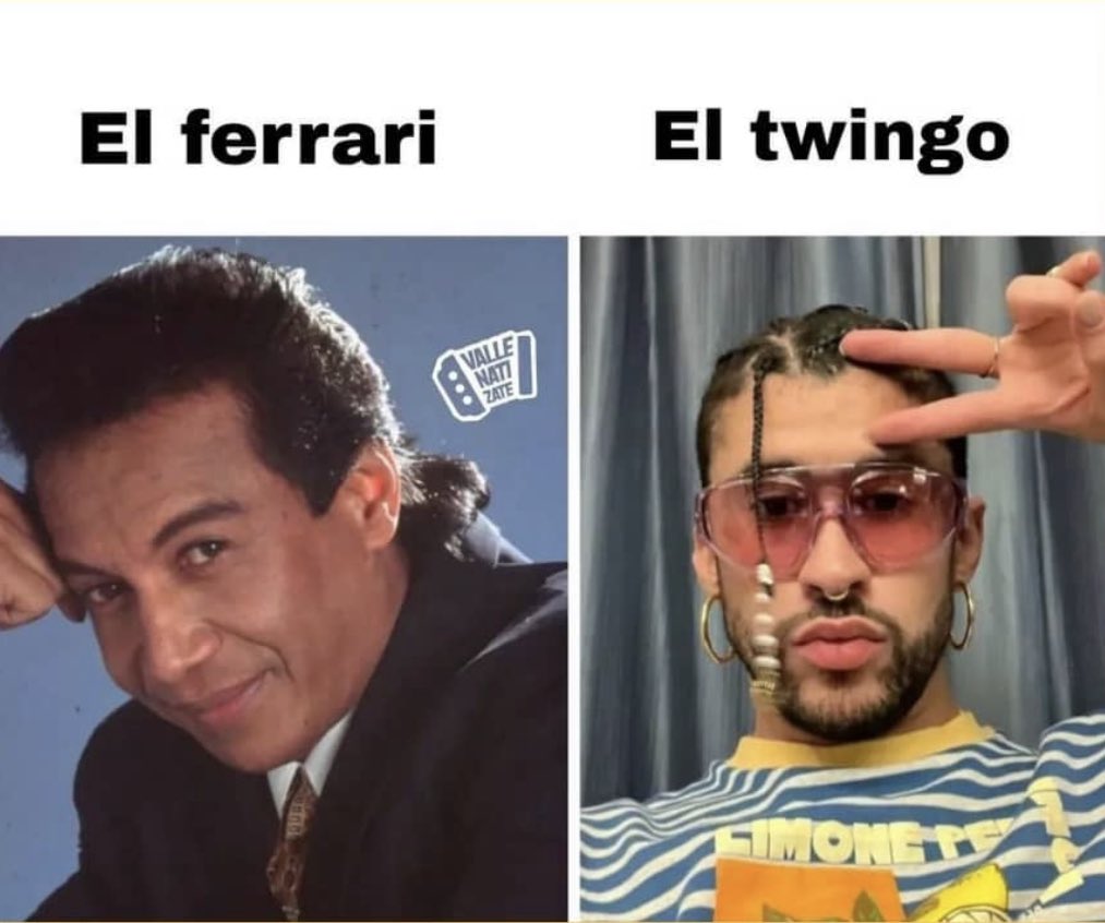 Mr. Blanco tweet media