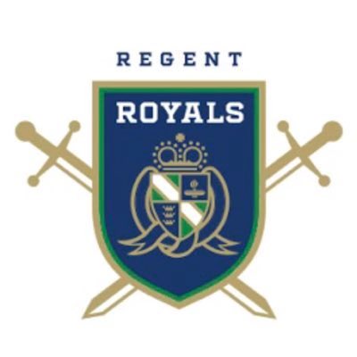 My’Angel Carter tweet media