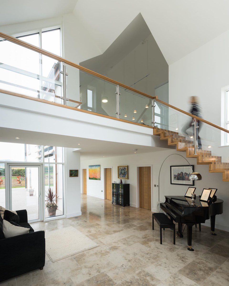 base architecture tweet media