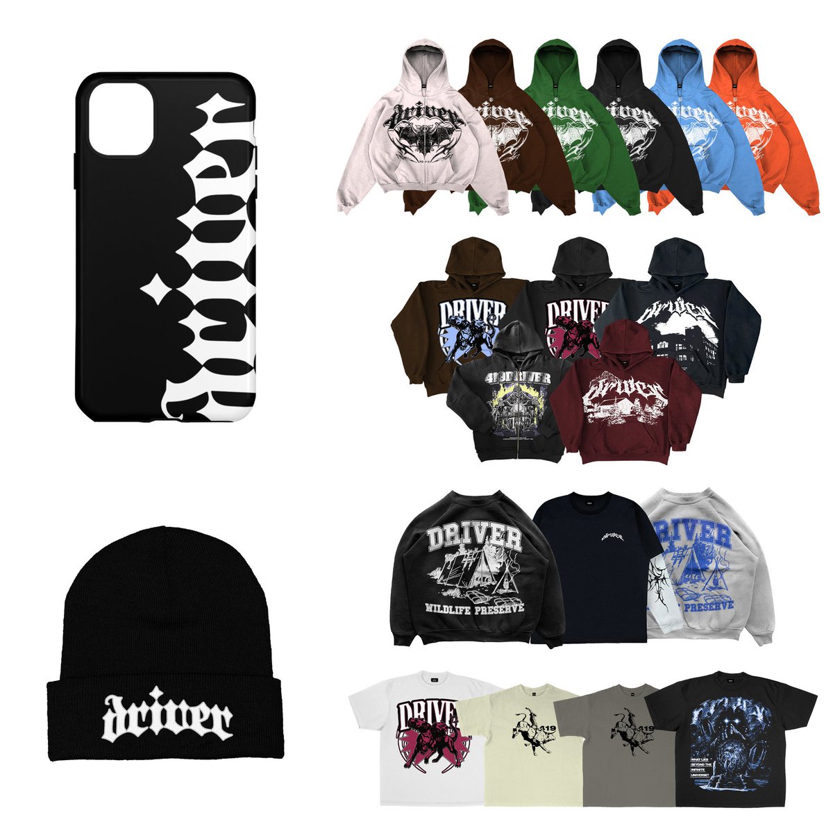 ANDREW DRIVER tweet media