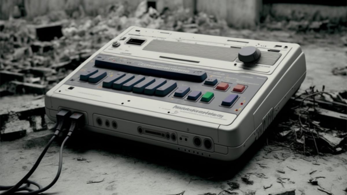 These fake AI-generated synthesizers look so good you’ll want to play them trib.al/Nq0KIQX
