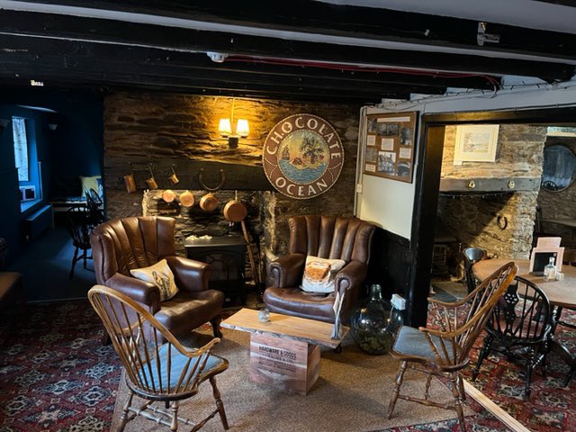 Martin Granger tweet media