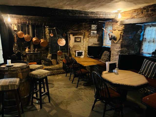 Martin Granger tweet media