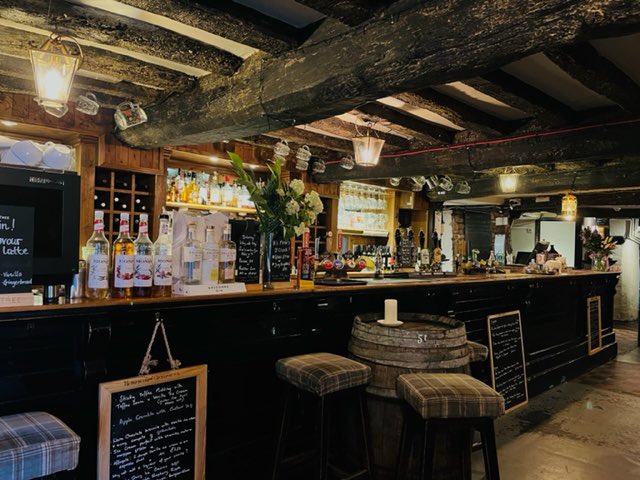 Martin Granger tweet media