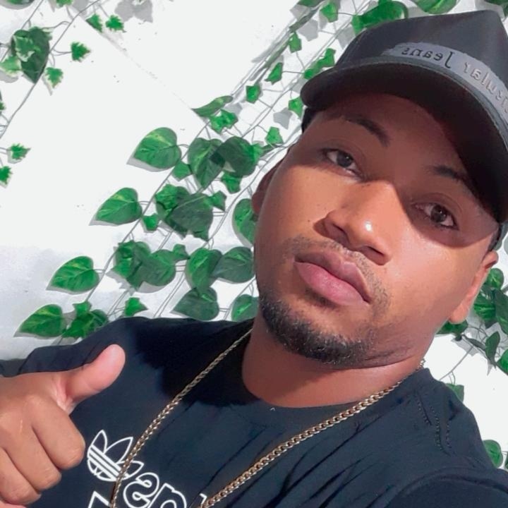 #NewProfilePic