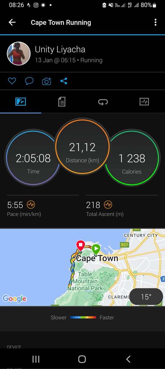 Bay to bay ready 🤌🤌🤌