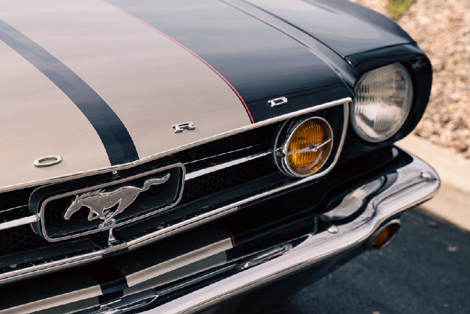 FastLaneSTL's tweet photo. Iconic American heritage 🇺🇸

#frontendFriday #FastLaneFriday #classiccars https://t.co/pjxZcap6fQ