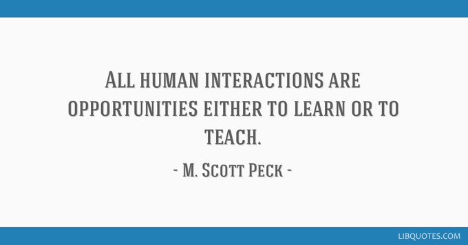 Morgan Scott Peck was an American psychiatrist and best-selling author who wrote the book The Road Less Traveled, published in 1978. Wikipedia
Born: May 22, 1936, New York, New York, United States
Died: September 25, 2005, Warren, Connecticut, United States