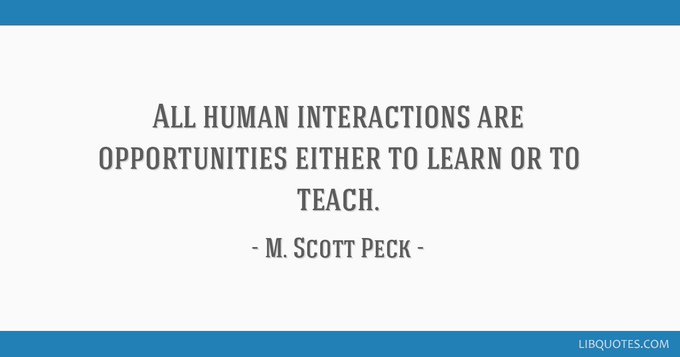 Morgan Scott Peck was an American psychiatrist and best-selling author who wrote the book The Road Less Traveled, published in 1978. Wikipedia
Born: May 22, 1936, New York, New York, United States
Died: September 25, 2005, Warren, Connecticut, United States
