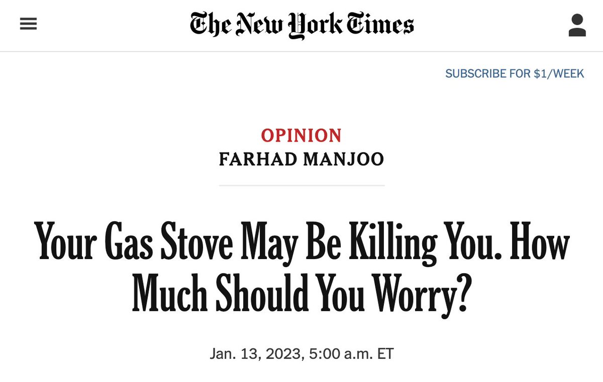 ConceptualJames's tweet photo. Operation Gas Stove is big time. https://t.co/PHJtIsyqtL