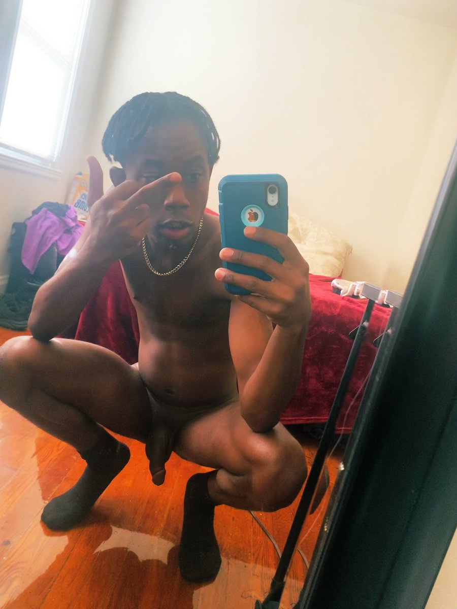 K. Jawn🍭 tweet media