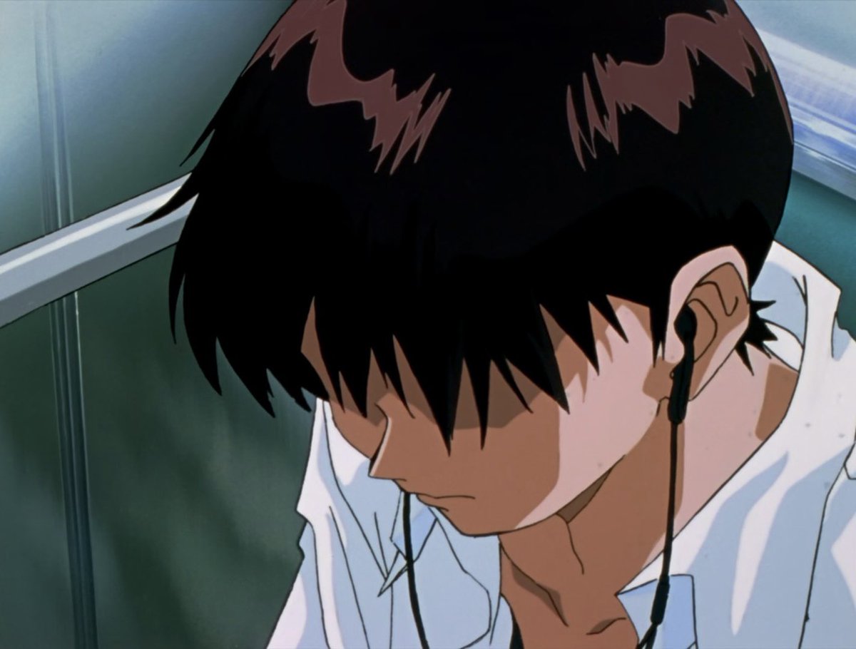 retro_anime's tweet photo. Mood. https://t.co/ftw0XuAeS6
