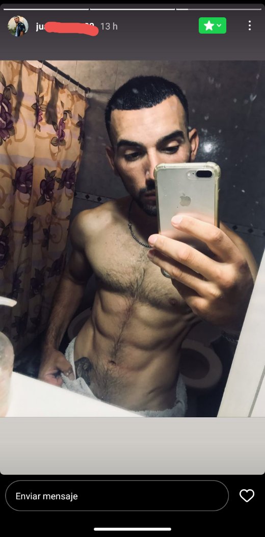 Puff! Cosas lindas que uno encuentra en MEJORES AMIGOS DE IG 🤤😈💨🔥😋 DEBE TENER UNA HERMOSA 🍆

DALE (RT Y MG) A LA PUBLICACIÓN PARA MÁS CONTENIDOS DE HETEROS 🔥🔥🔥 🔥 SEGUIME EN MIS OTRAS CUENTAS 👉 <a href="/CUENTAHETER0/">Cuenta Hetero 🔥</a> <a href="/CUENTAHETERO1/">CUENTA HETERO 😈🍆🔥</a> <a href="/MorbosDeIG/">Morbos De Instagram 🍆😈💦</a> 👈