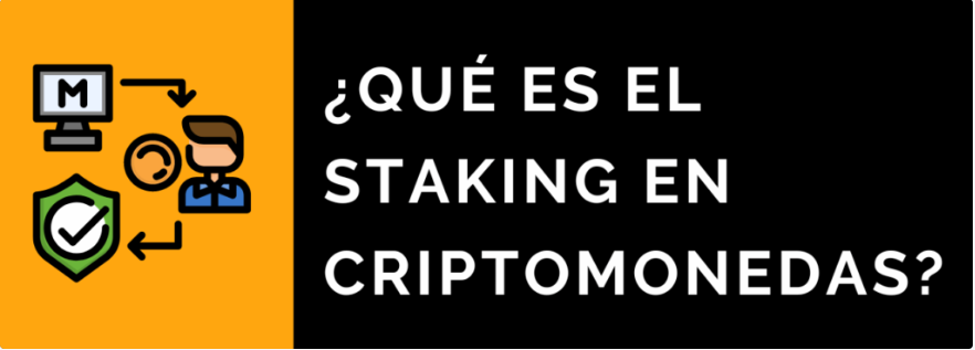 trading_tbs's tweet photo. ¿Qué es el Staking en criptomonedas?
https://t.co/ZVOWTxNZfI https://t.co/4MioL1xCOJ