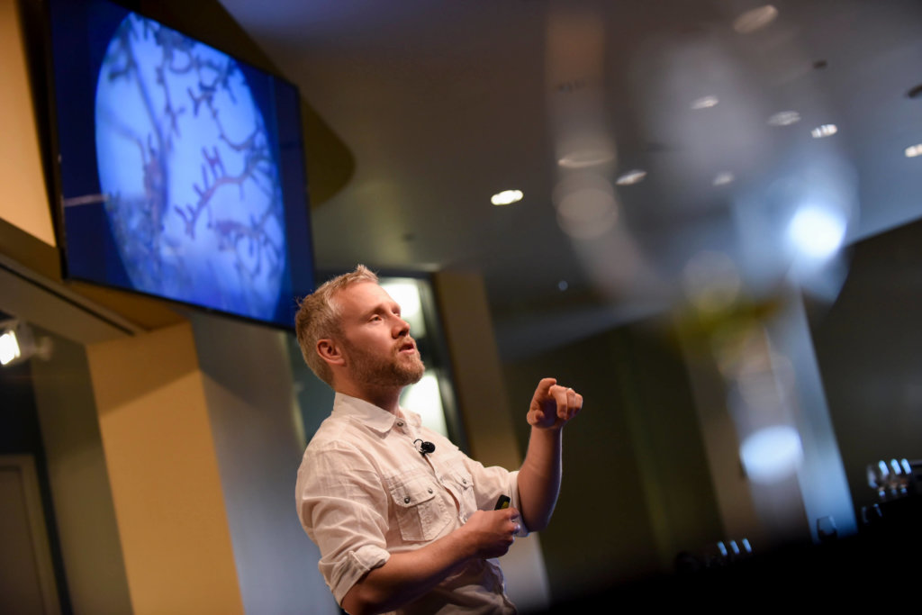 Today is the first installment of our #NapaTruffleFest event schedule.

We look forward to seeing all participants for what promises to be a fantastic lineup to celebrate #TruffleFest's return! bit.ly/2Pdc4if