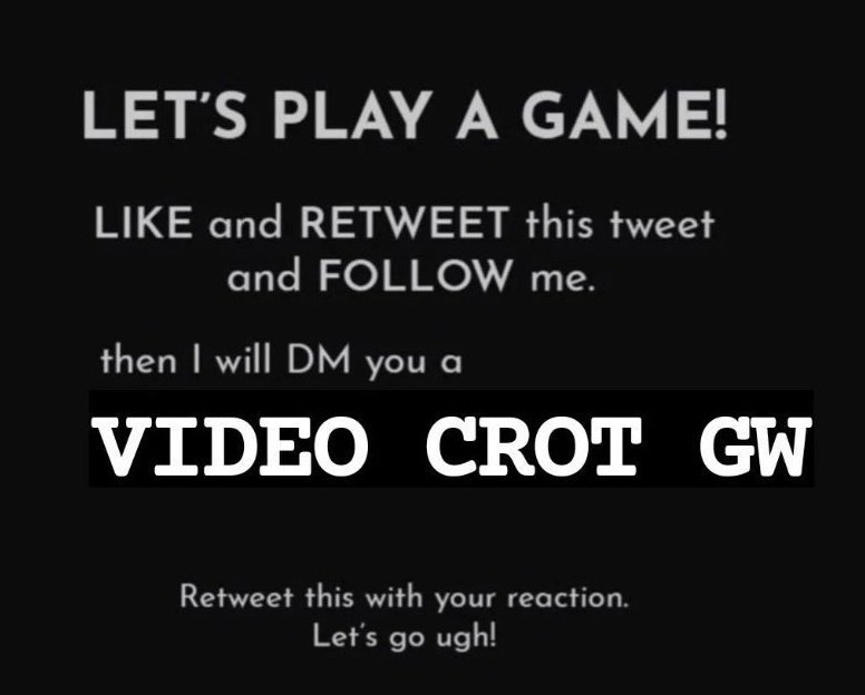 94gymaddict's tweet photo. midnight suprise anyone? RT ntar gua dm random 😈 https://t.co/6jtGSwukyo