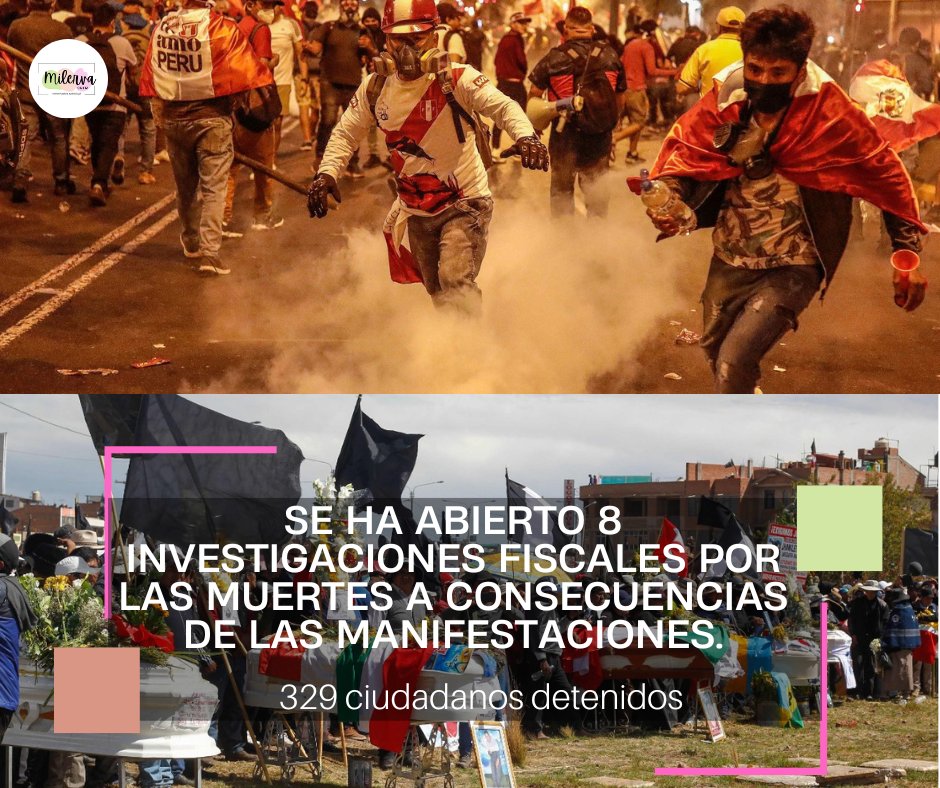 Milerva Ortiz tweet media