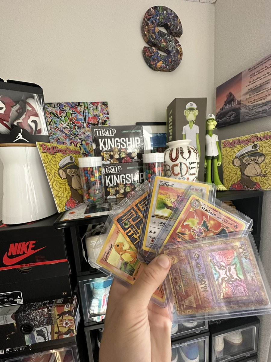 ProfitsOverWages 🧼🇩🇴 tweet media