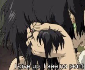 hellalujahs's tweet image. why do i bother even watching animated series on netflix anymore