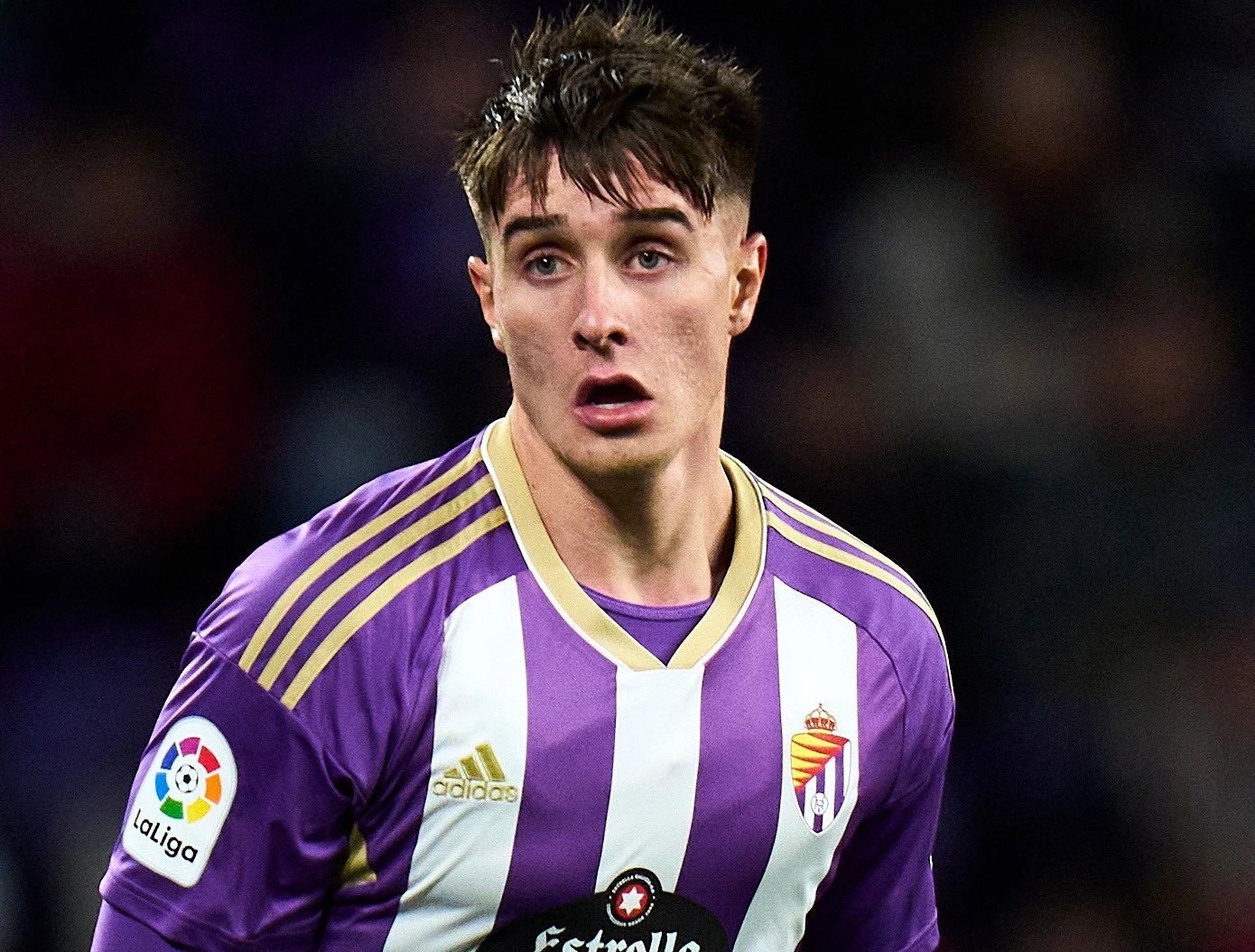 afcstuff-on-twitter-real-valladolid-right-back-ivan-fresneda-wants