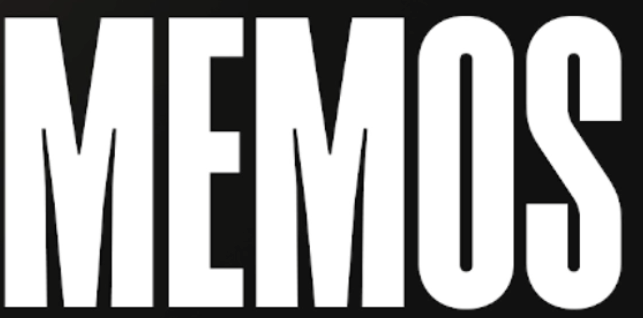 Memos no se pero memes hay para rato en la #RVNSCommunityCup 😂😂