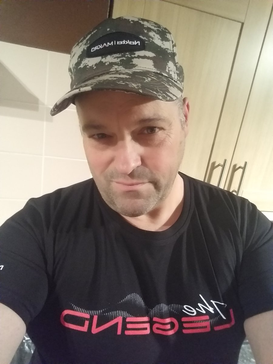 HMdetecting's tweet image. New Nokta merch!!!