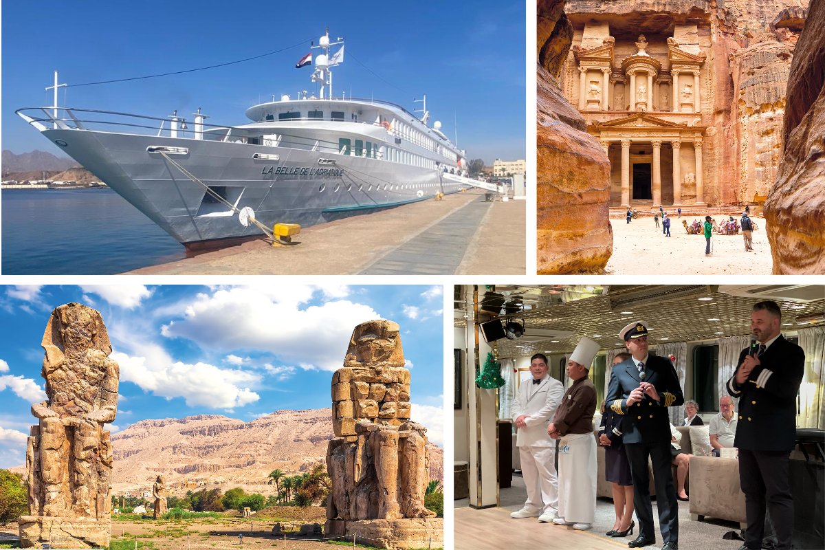 PAXnouvelles tweet media