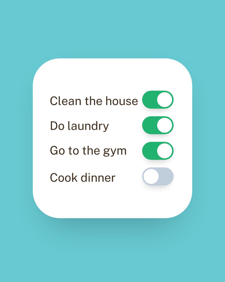 You've got enough to do this weekend, take cooking off the list and let us deliver. 

------
 📱Order on the ASAP app and 
use code SANDWICH5 for $5 off your order of $15+!
------