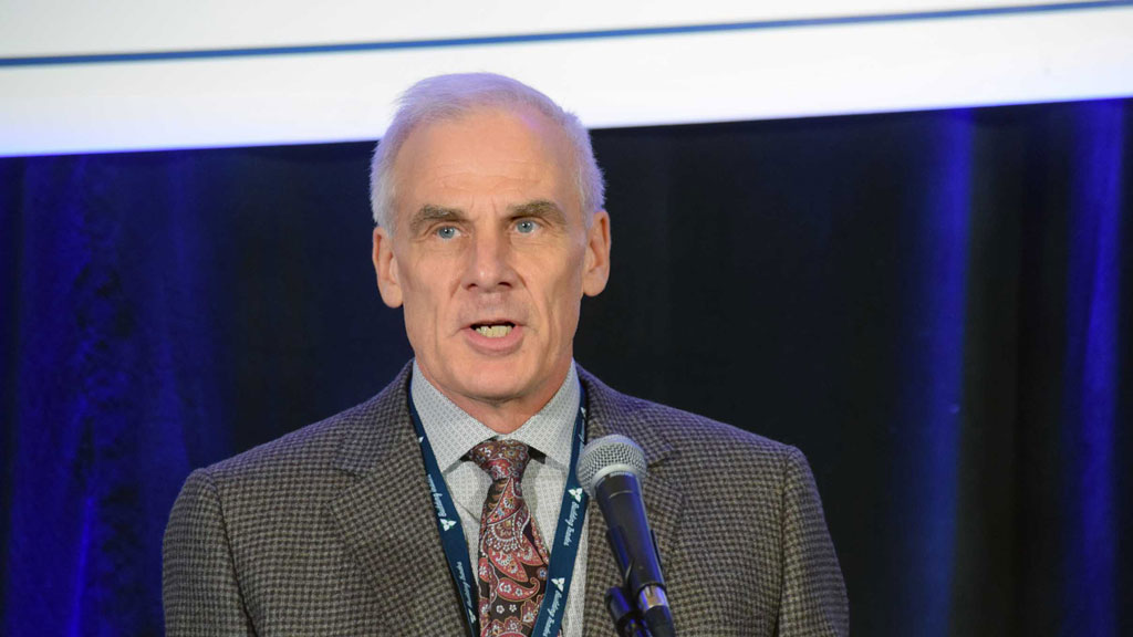 Daily Commercial News (@dcn_canada) on Twitter photo . <a href="/OntConstSec/">Ontario Construction Secretariat</a> CEO Bob Bronk is calling for more and different types of resources to be applied to the recruitment of apprentices as the prime way to meet the dire needs in the sector. ow.ly/ZTbv50MqrXX . <a href="/OntConstSec/">Ontario Construction Secretariat</a> CEO Bob Bronk is calling for more and different types of resources to be applied to the recruitment of apprentices as the prime way to meet the dire needs in the sector. ow.ly/ZTbv50MqrXX