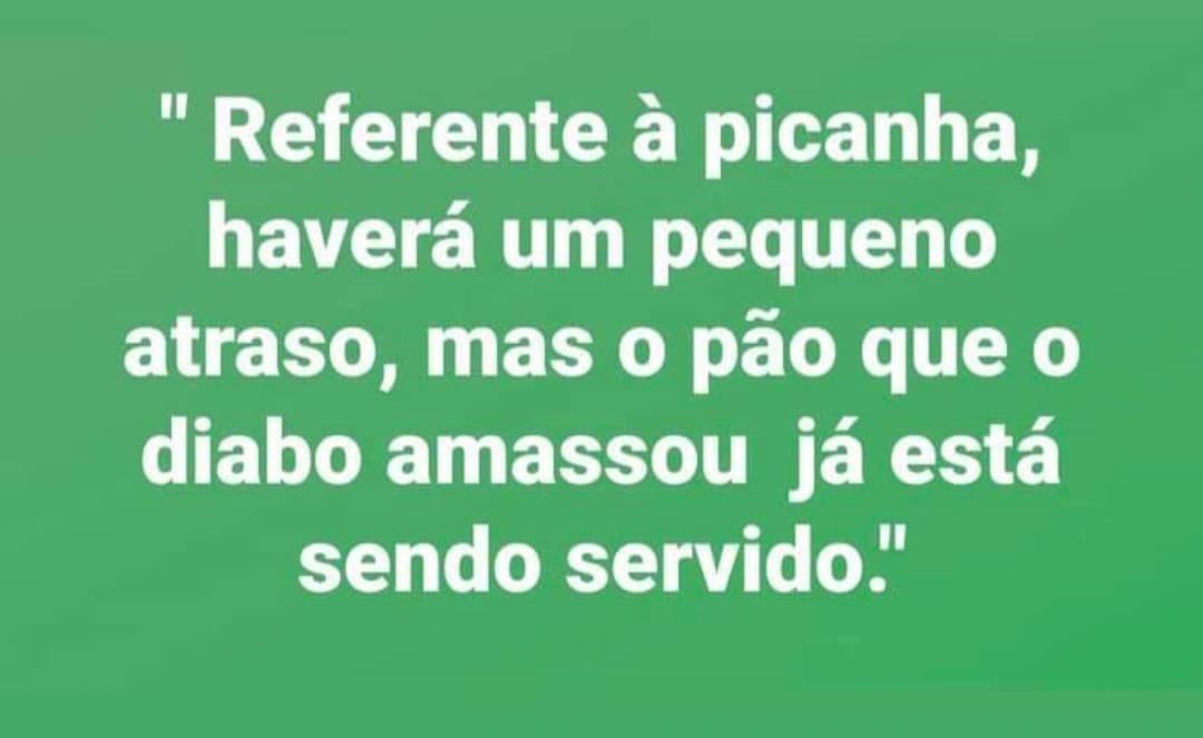 felippevaladao's tweet photo. https://t.co/nWLlH9o58l