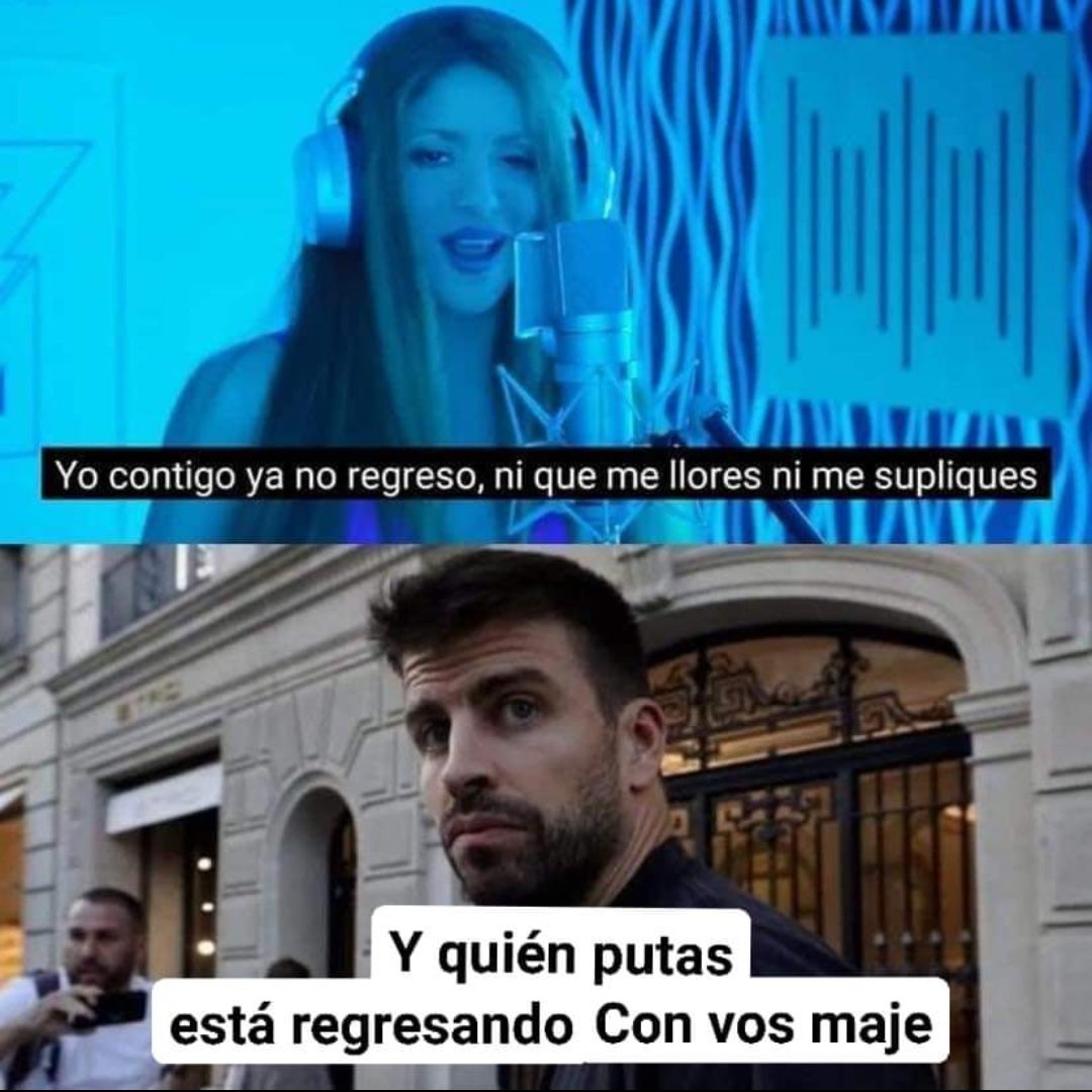 SuperH504's tweet photo. Si piqué fuera hondureño https://t.co/5itYM75VLl