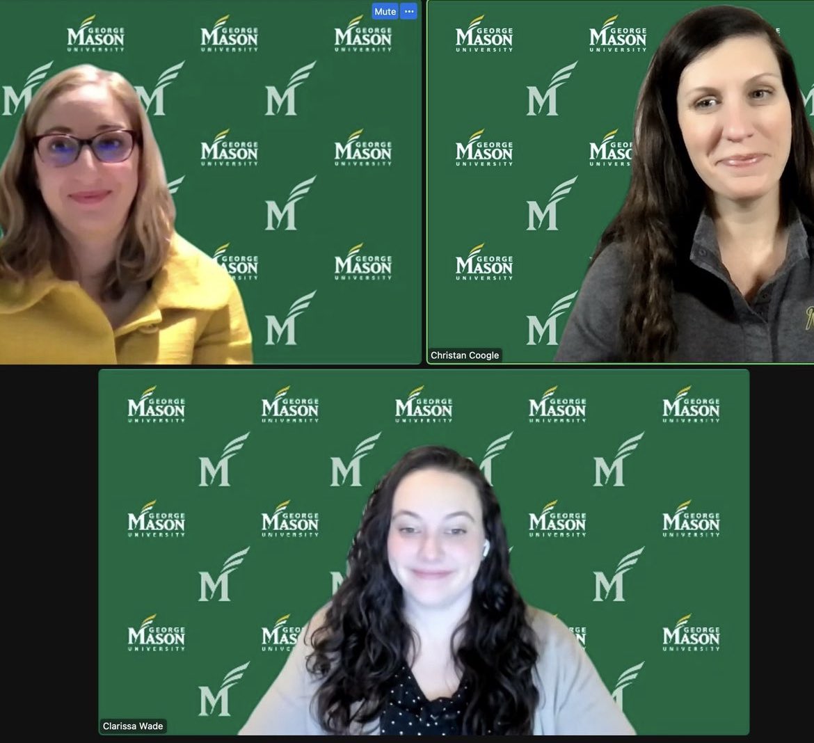 coogle_christan's tweet photo. Propel Lab recorded session one of our PD series for our friends in Ukraine at the Mriya or “dream” school - #ukraine #nytimes #bettertogether #inclusion #georgemason #Lviv #allmeansall @meganspecia @clarissabwade @heatherlwalter @MasonCEHD

https://t.co/ao3UScYPaD https://t.co/pg8EpFOkRf
